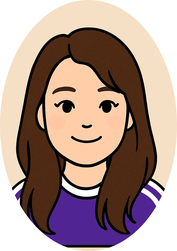 Kana Okuda