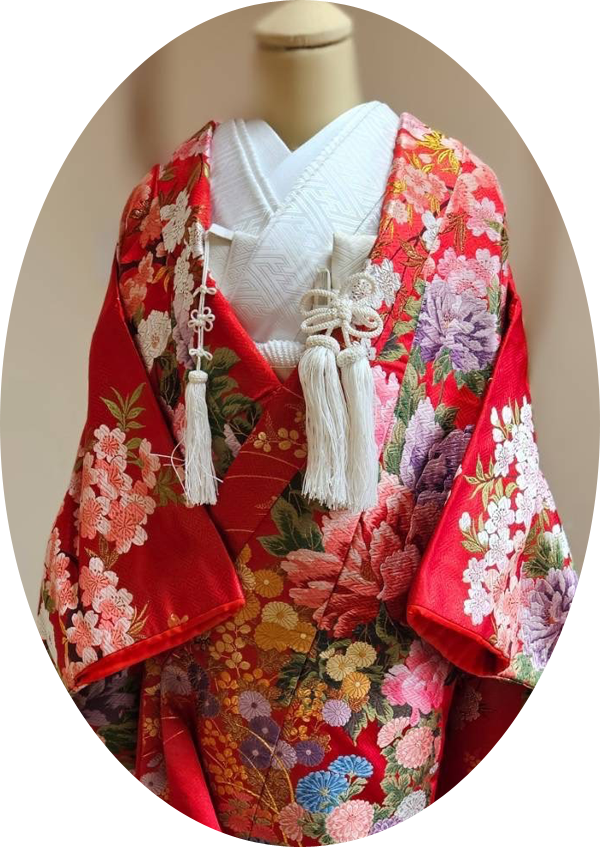 Chiaki Hattori