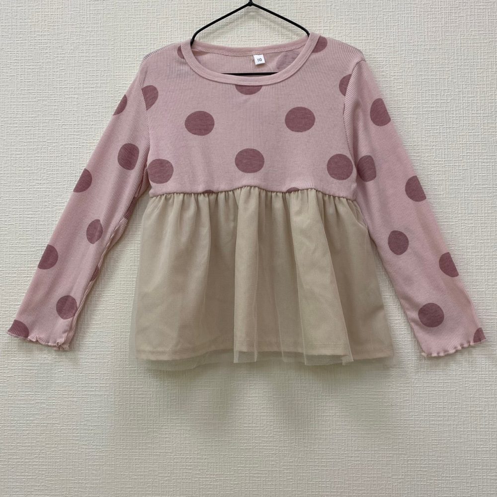 トップス